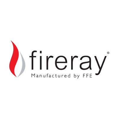 Fireray